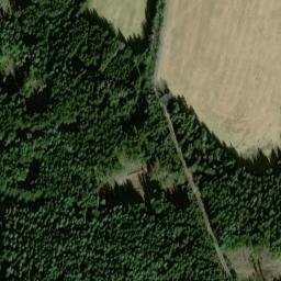 Satellite imagery of Smolnice [Hranice - Pastviny] W, CZ