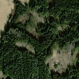 Satellite imagery of Smolnice [Hranice - Pastviny] E, CZ