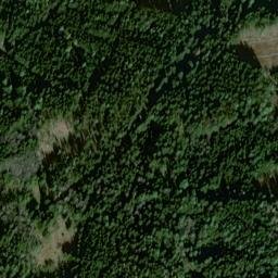 Satellite imagery of Smolnice [Hranice - Pastviny] E, CZ