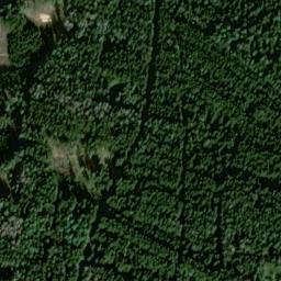 Satellite imagery of Smolnice [Hranice - Pastviny] E, CZ