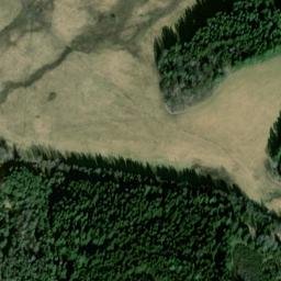 Satellite imagery of [Hranice] GSM-2, CZ
