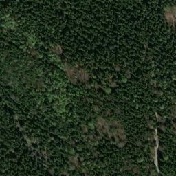 Satellite imagery of 9/1D, DE