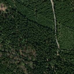 Satellite imagery of 8/5-1, DE