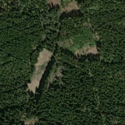 Satellite imagery of 8/5-1, DE