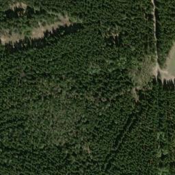 Satellite imagery of 8/5-1, DE