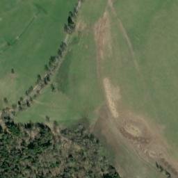 Satellite imagery of Větrník [Jindřichovice-Heřmanov], CZ