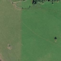 Satellite imagery of Větrník [Jindřichovice-Heřmanov], CZ