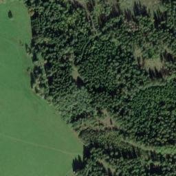 Satellite imagery of Větrník [Jindřichovice-Heřmanov], CZ