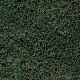 Satellite imagery of Daňčí vrch [Jindřichovice - Hradecká], CZ