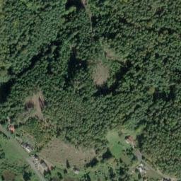 Satellite imagery of [Smolné Pece] GSM, CZ