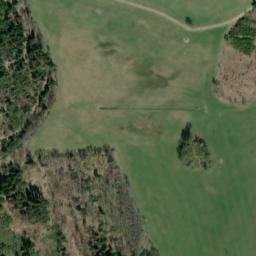 Satellite imagery of [Hroznětín-Ruprechtov] GSM, CZ