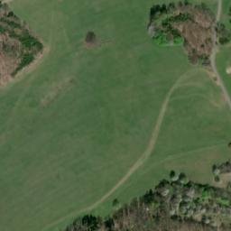 Satellite imagery of [Hroznětín-Ruprechtov] GSM, CZ