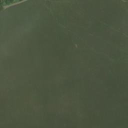 Satellite imagery of Vyhlídka vodojem [Ostrov-Mořičov], CZ