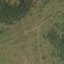 Satellite imagery of Složiště [Hradiště-Doupov], CZ