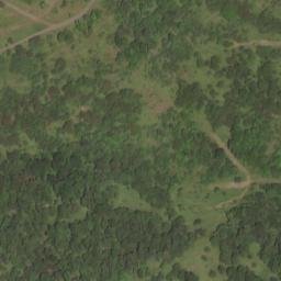 Satellite imagery of Složiště [Hradiště-Doupov], CZ