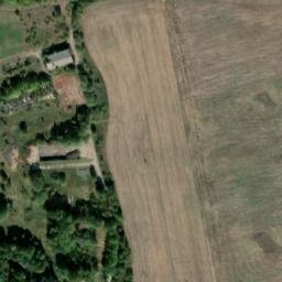 Satellite imagery of Špičák [Radonice-Vintířov], CZ