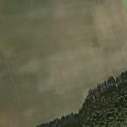 Satellite imagery of Hájek [Lipno], CZ