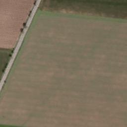 Satellite imagery of [Zlonice] GSM, CZ