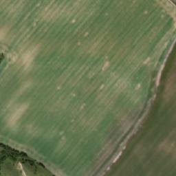 Satellite imagery of Záboří [Kly-Záboří] outlook p., CZ