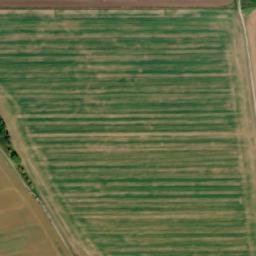 Satellite imagery of Na Vrchu [Smilovice u Luštěnic], CZ