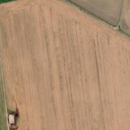 Satellite imagery of Na Vrchu [Smilovice u Luštěnic], CZ