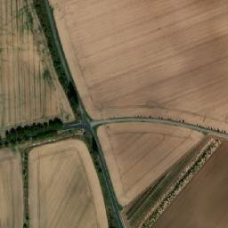 Satellite imagery of Holoviska [Křinec-Sovenice], CZ