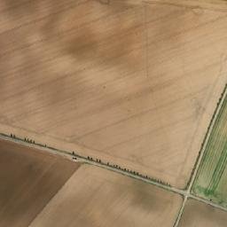 Satellite imagery of Holoviska [Křinec-Sovenice], CZ