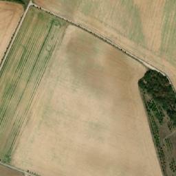 Satellite imagery of Holoviska [Křinec-Sovenice], CZ