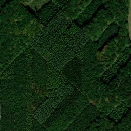 Satellite imagery of Bor [Kopidlno-Mlýnec], CZ