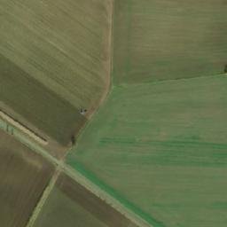 Satellite imagery of (Na Průhoně) [Chroustov], CZ