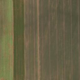 Satellite imagery of Za Zahradami [Vinary u Smidar], CZ