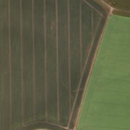 Satellite imagery of Za Zahradami [Vinary u Smidar], CZ