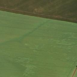 Satellite imagery of Za Zahradami [Vinary u Smidar], CZ