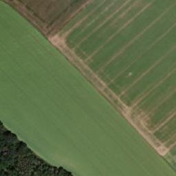 Satellite imagery of Homolka [Vinary u Smidar], CZ