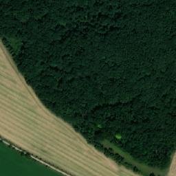 Satellite imagery of Svíb [Máslojedy], CZ