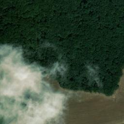 Satellite imagery of Svíb [Máslojedy], CZ