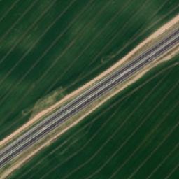 Satellite imagery of Na Svatém [Smiřice-Rodov], CZ