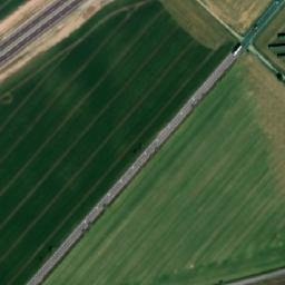 Satellite imagery of Na Svatém [Smiřice-Rodov], CZ