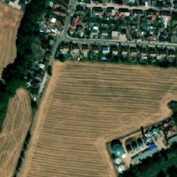 Satellite imagery of [Smiřice] HG, CZ
