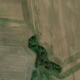 Satellite imagery of [Libřice] GSM, CZ