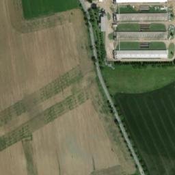 Satellite imagery of [Libřice] HG, CZ