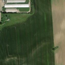 Satellite imagery of [Libřice] HG, CZ