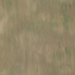 Satellite imagery of [Libřice] HG, CZ