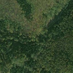 Satellite imagery of Dračí vrch [Skorošice-Horní Skorošice], CZ