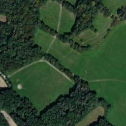 Satellite imagery of Na Vyhlídce [Hradec-Nová Ves-Nová Ves], CZ