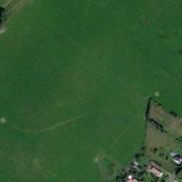 Satellite imagery of Na Vyhlídce [Hradec-Nová Ves-Nová Ves], CZ