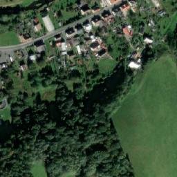 Satellite imagery of U Srubu [Mikulovice u Jeseníka], CZ