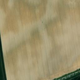 Satellite imagery of [Studnice u Osoblahy] ruin of water t., CZ