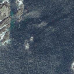 Satellite imagery of Heater Point, CA