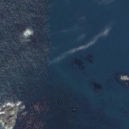 Satellite imagery of Heater Point, CA